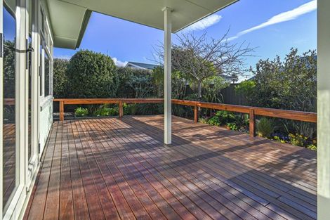 Photo of property in 503a Jervois Street, Mayfair, Hastings, 4122