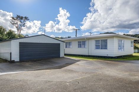 Photo of property in 61a Great North Road, Waipawa, 4210
