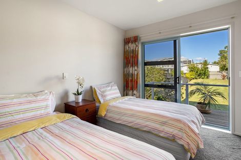 Photo of property in 38 Buffalo Beach Road, Whitianga, 3510