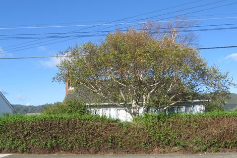 Photo of property in 20 Athlone Crescent, Boulcott, Lower Hutt, 5011