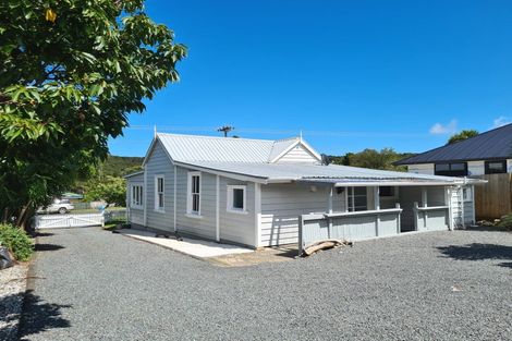 Photo of property in 2076 Rings Road, Coromandel, 3506