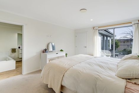 Photo of property in 39 Youngberry Drive, Richmond, 7020