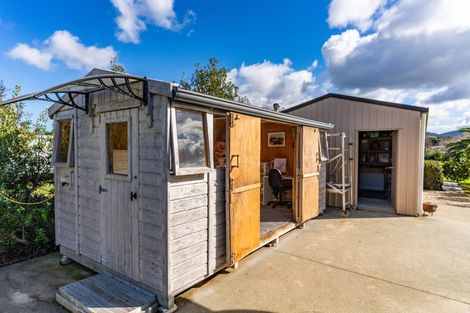 Photo of property in 11 Sunrise Lane, Mangawhai Heads, Kaiwaka, 0573
