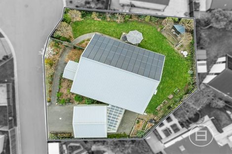 Photo of property in 101 Jimmy Adams Terrace, Lincoln, 7608