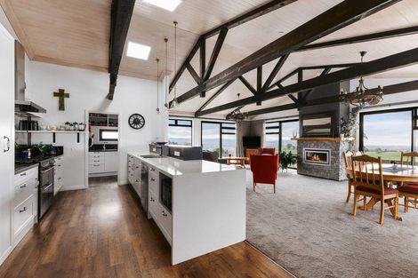 Photo of property in 653b Upper Ohauiti Road, Ohauiti, Tauranga, 3173