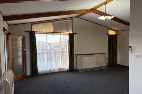 Photo of property in 13 Lancaster Street, Geraldine, 7930