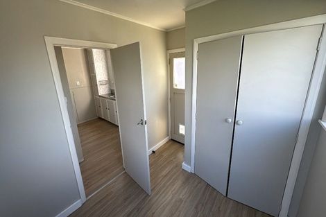 Photo of property in 29 Marsden Street, Hauraki, Auckland, 0622