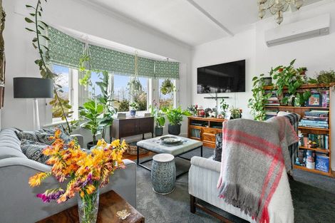 Photo of property in 397 Whakahoro Road, Springdale, Waitoa, 3380