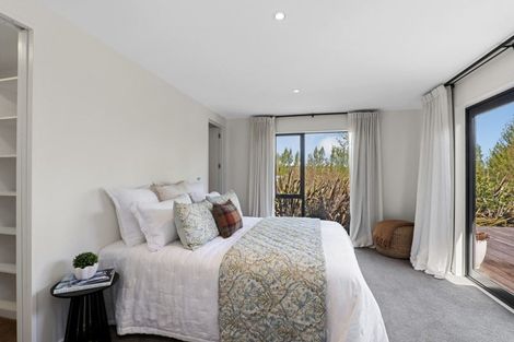 Photo of property in 106 Holmes Road, Tai Tapu, Christchurch, 7672