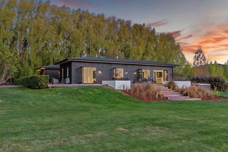 Photo of property in 106 Holmes Road, Tai Tapu, Christchurch, 7672