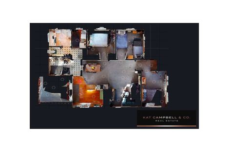 Photo of property in 51 Tukuka Street, Nelson South, Nelson, 7010