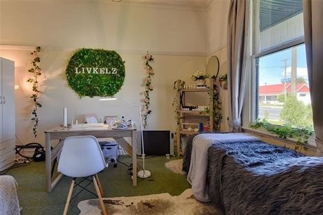 Photo of property in 36 Wigan Street, Gore, 9710