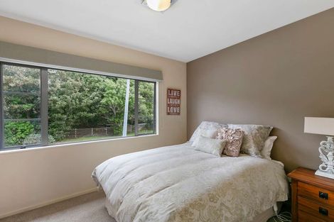 Photo of property in Monterey Apartments, 8/232 Middleton Road, Glenside, Wellington, 6037