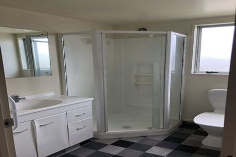 Photo of property in 105a Elizabeth Street, Riccarton, Christchurch, 8041