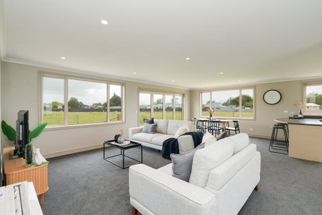 Photo of property in 38 Macandrew Street, Otautau, 9610