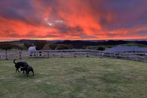 Photo of property in 109 Mimiha Ridge Road, Matata, Whakatane, 3194