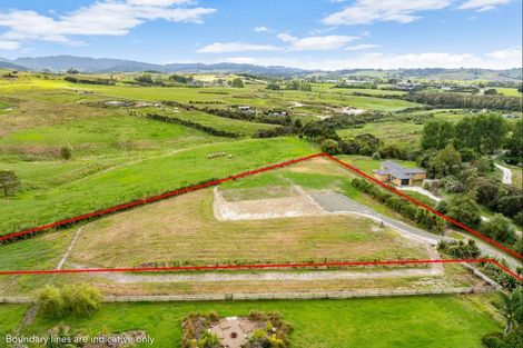 Photo of property in 38 Lara Lane, Kaiwaka, 0573