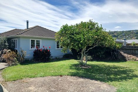 Photo of property in 56 Green Street, Tahunanui, Nelson, 7011