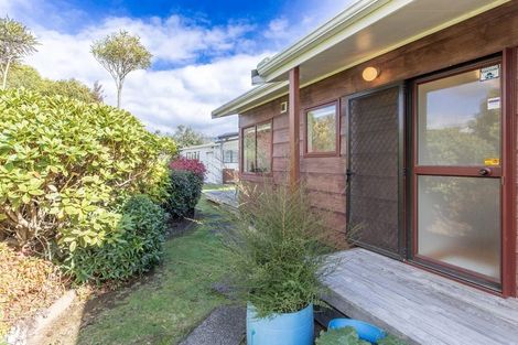 Photo of property in 88 Maria Place, Turangi, 3334