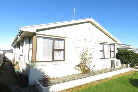 Photo of property in 27 Tramway Road, Strathern, Invercargill, 9812