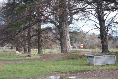 Photo of property in 49 Spirit Burn Road, Dipton, 9791