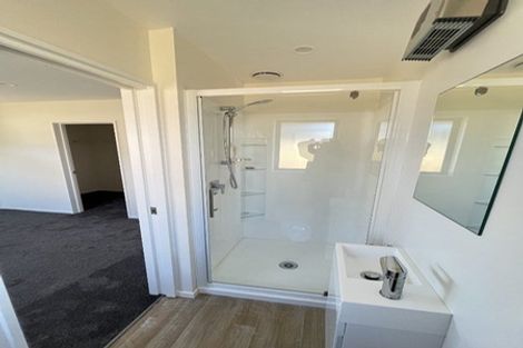 Photo of property in 43 Waikirikiri Avenue, Lincoln, 7608