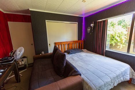 Photo of property in 6 Garden Grove, Nukuhau, Taupo, 3330