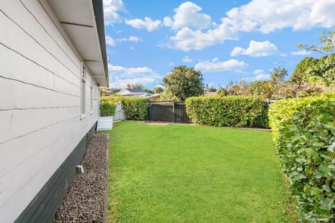 Photo of property in 36a Prospect Terrace, Pukekohe, 2120