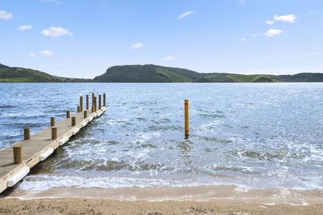 Photo of property in 161 Pongakawa Valley Road, Lake Rotoma, Rotorua, 3074