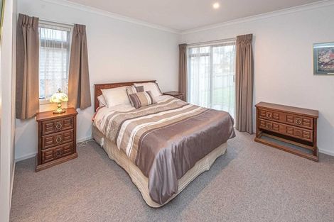 Photo of property in 122 Glasgow Street, Whanganui, 4500