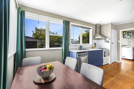 Photo of property in 14 Lilac Street, Melville, Hamilton, 3206