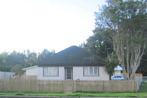 Photo of property in 22 Raurimu Avenue, Onerahi, Whangarei, 0110
