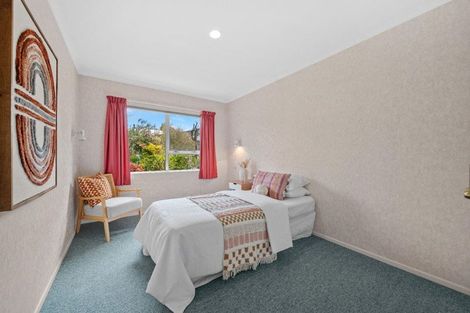 Photo of property in 7a Queen Alexandra Street, Lansdowne, Masterton, 5810