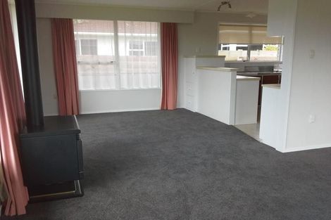 Photo of property in 41 Mangati Road, Bell Block, New Plymouth, 4312