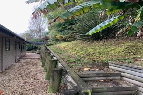 Photo of property in 9 Clifford Avenue, Bishopdale, Nelson, 7011