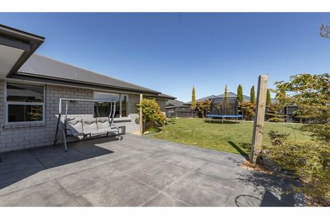 Photo of property in 31 Mulberry Street, Rangiora, 7400