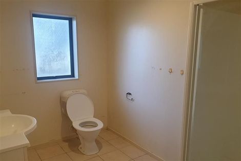 Photo of property in 18 Rimu Street, New Lynn, Auckland, 0600