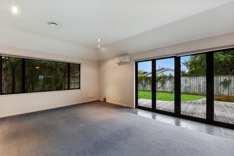 Photo of property in 6a Tasman Street, The Wood, Nelson, 7010