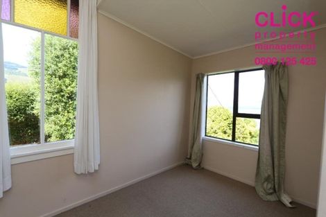 Photo of property in 12 Bewley Avenue, Macandrew Bay, Dunedin, 9014