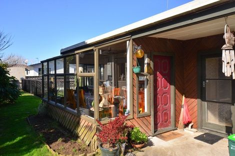 Photo of property in 5 Brough Place, St Andrews, Hamilton, 3200