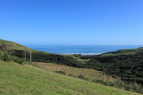 Photo of property in 1644b Whaanga Road, Raglan, 3296
