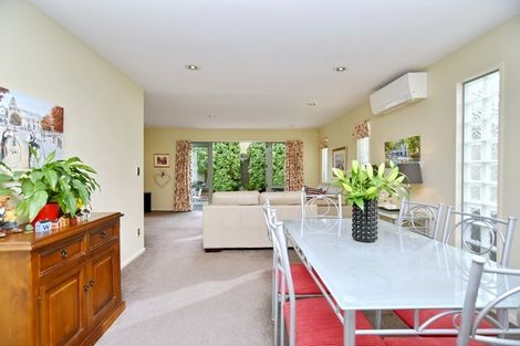Photo of property in 3/104 Papanui Road, Merivale, Christchurch, 8014