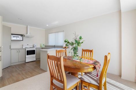 Photo of property in Brown Acre, 30/53 Parker Street, Motueka, 7120