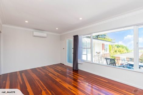 Photo of property in 2/61a Balmoral Road, Mount Eden, Auckland, 1024