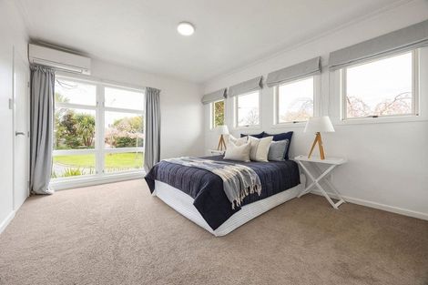 Photo of property in 36 Grey Street, Cambridge, 3434