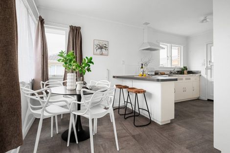 Photo of property in 90 Ohaupo Road, Melville, Hamilton, 3206