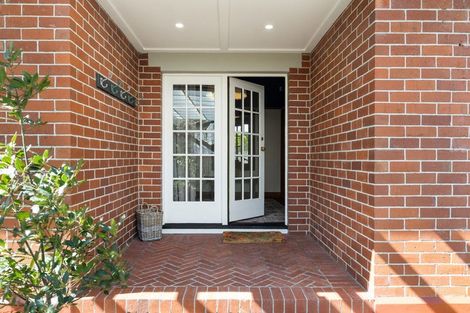 Photo of property in 3 Delhi Crescent, Khandallah, Wellington, 6035