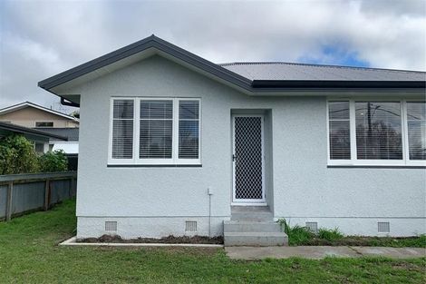 Photo of property in 25 Murphy Road, Taradale, Napier, 4112