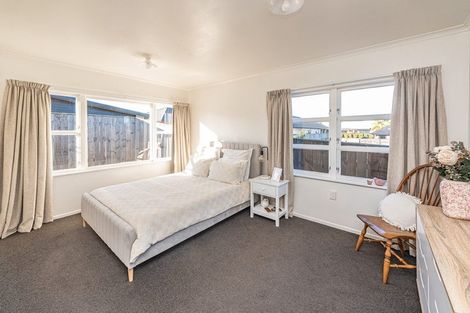 Photo of property in 150 Great North Road, Otamatea, Whanganui, 4500