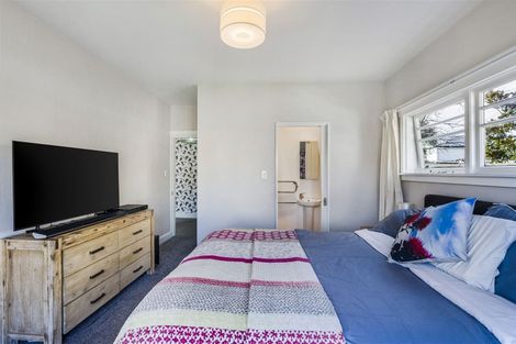 Photo of property in 15 Roa Road, Fendalton, Christchurch, 8041